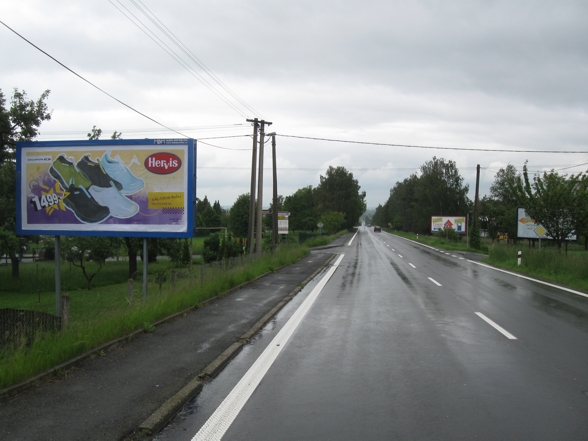 Hervis Opava